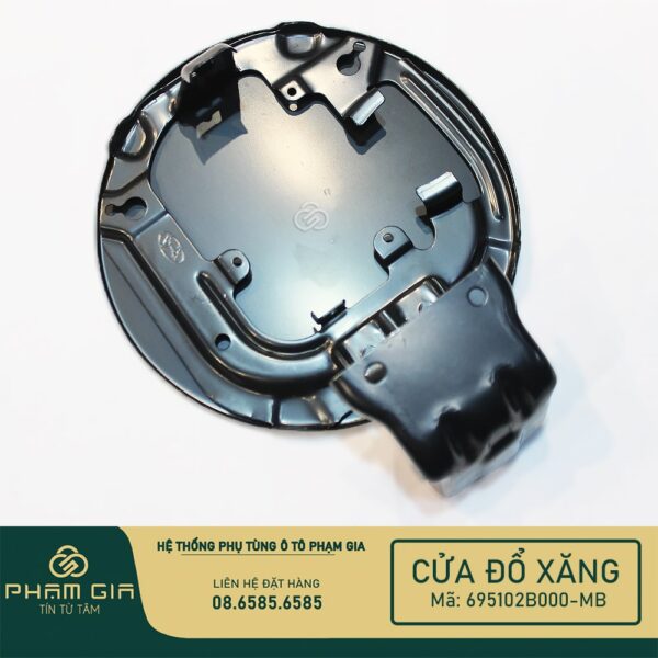 CUA DO XANG NGOAI 695102B000-MB