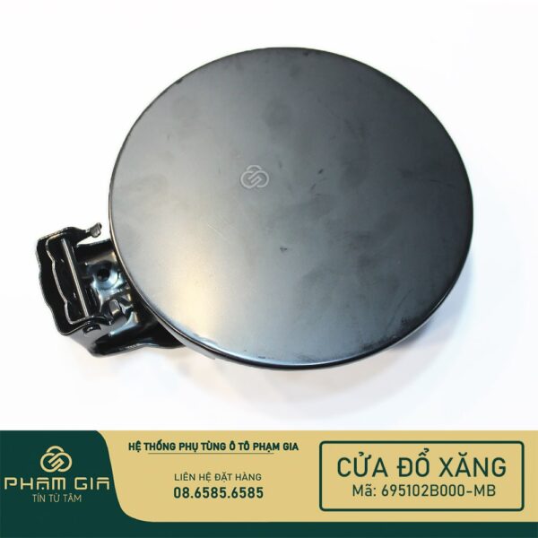 CUA DO XANG NGOAI 695102B000-MB