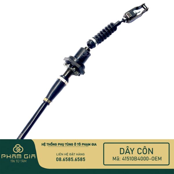 DAY CON 41510B4000-OEM