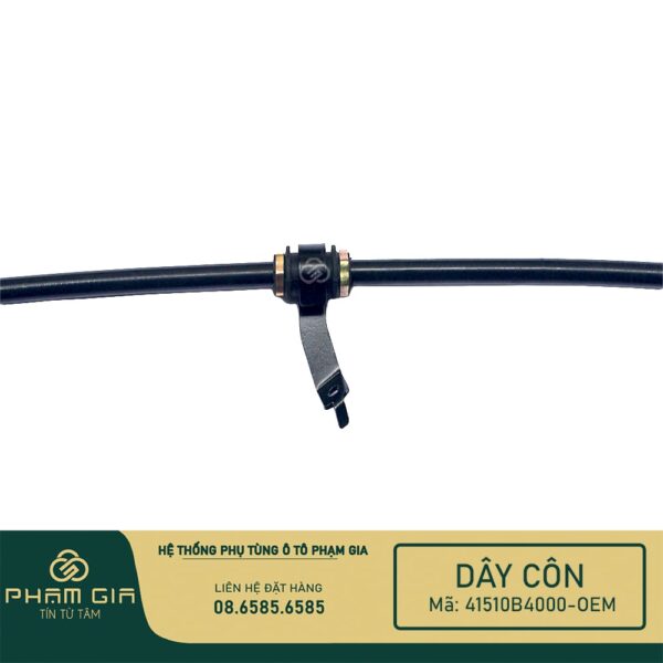 DAY CON 41510B4000-OEM