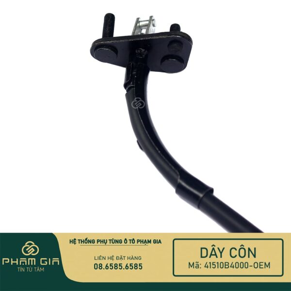 DAY CON 41510B4000-OEM