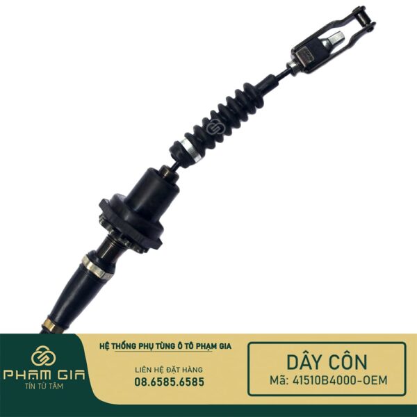 DAY CON 41510B4000-OEM