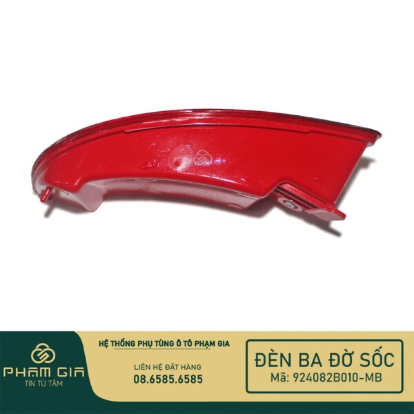 DEN BAIDOSOC 924082B010-MB