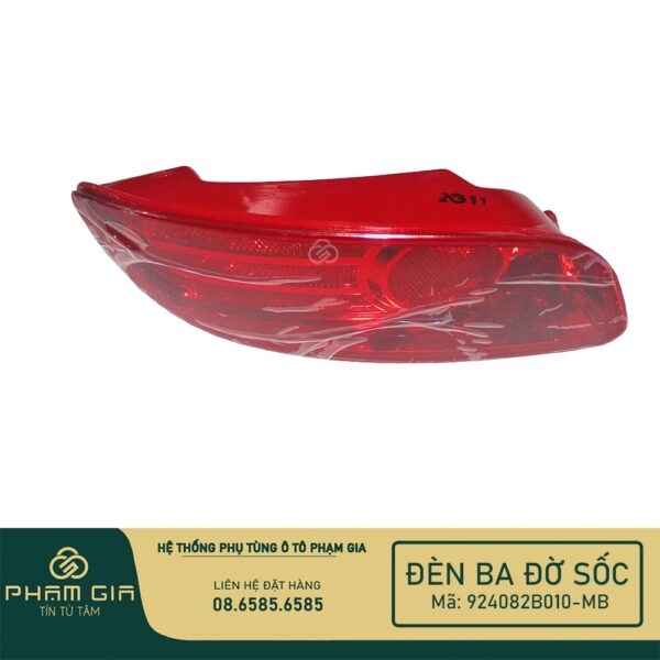 DEN BAIDOSOC 924082B010-MB