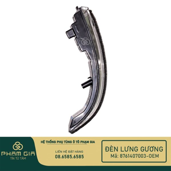 DEN LUNG GUONG 8761407003-OEM