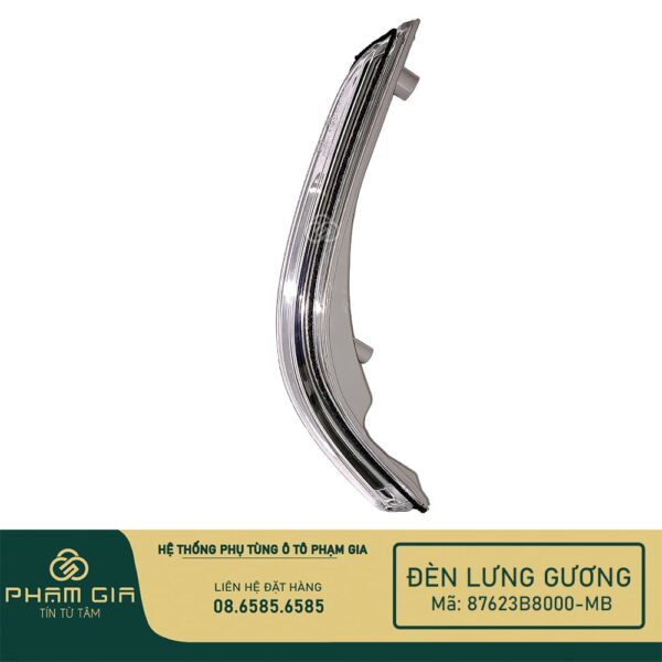 DEN LUNG GUONG 87623B8000-MB