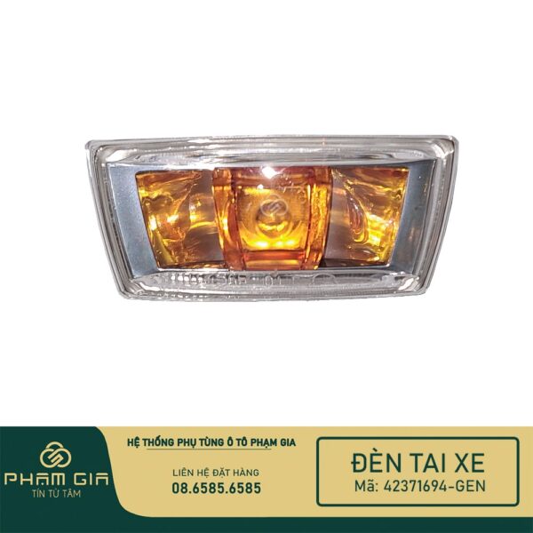 DEN TAI XE 42371694-GM