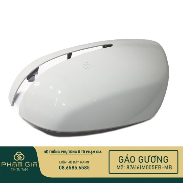 GAO GUONG 876161M005EB-MB