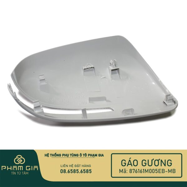 GAO GUONG 876161M005EB-MB