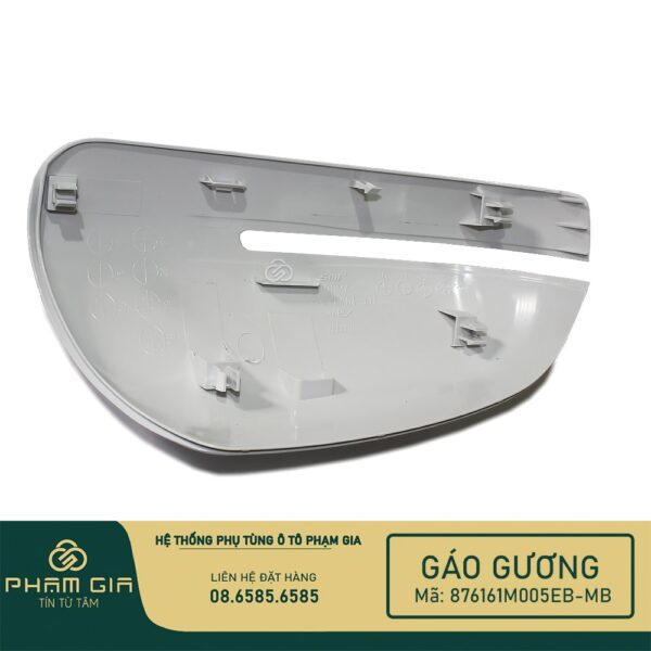 GAO GUONG 876161M005EB-MB