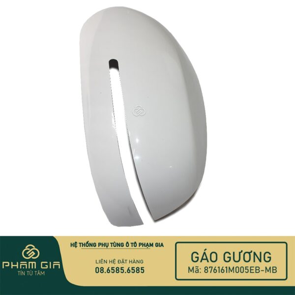 GAO GUONG 876161M005EB-MB