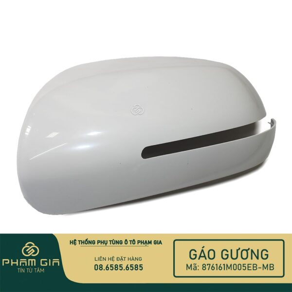 GAO GUONG 876161M005EB-MB