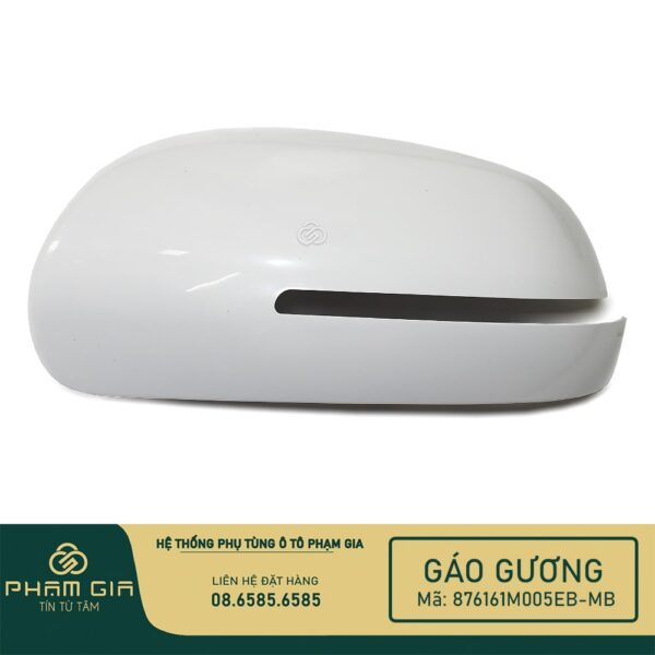 GAO GUONG 876161M005EB-MB