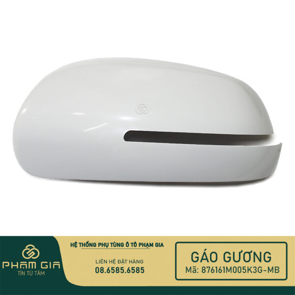 GAO GUONG 876161M005K3G-MB