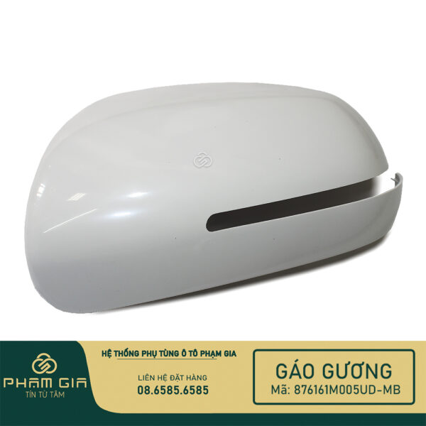 GAO GUONG 876161M005UD-MB