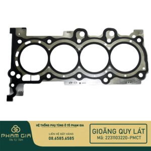 GIOANG QUY LAT 2231103220-PMCT