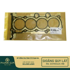 GIOANG QUY LAT 2231103445-MB