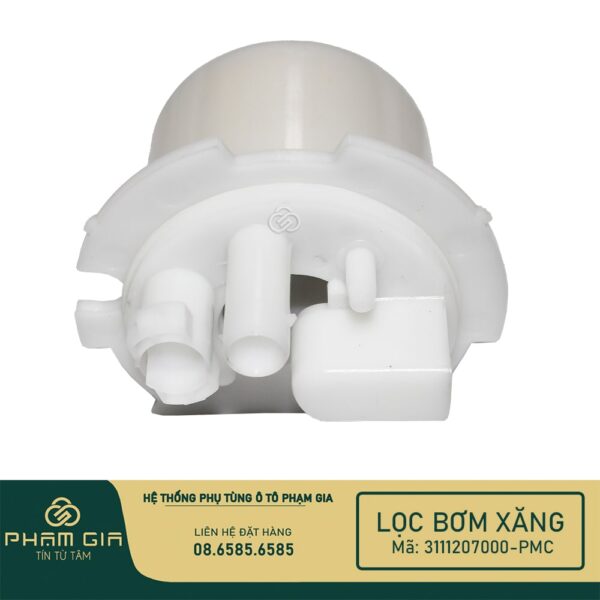 LOC BOM XANG 3111207000-PMC