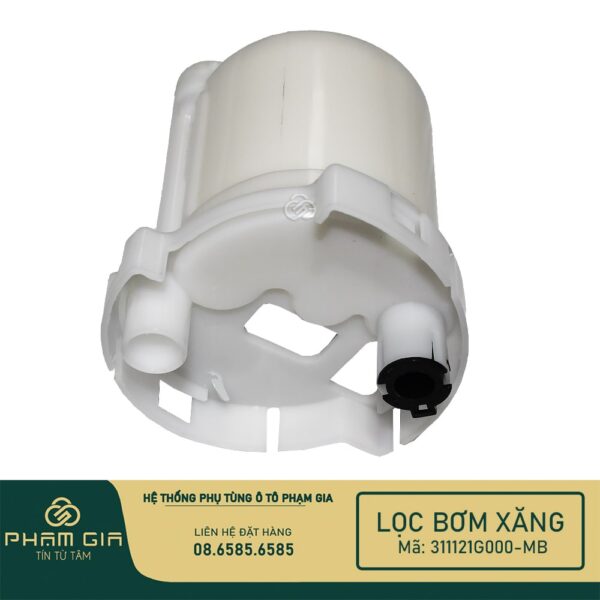 LOC BOM XANG 311121G000-MB