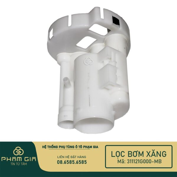 LOC BOM XANG 311121G000-MB