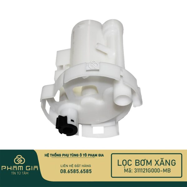 LOC BOM XANG 311121G000-MB