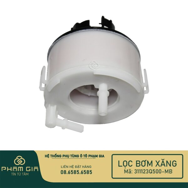 LOC BOM XANG 311123Q500-MB