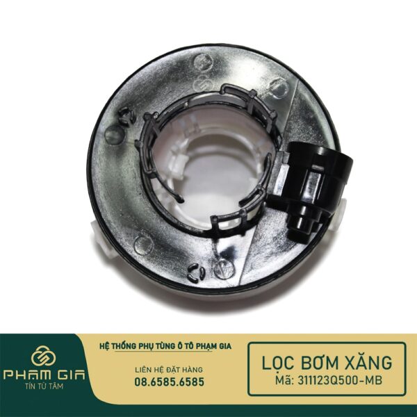 LOC BOM XANG 311123Q500-MB