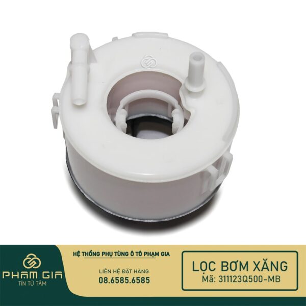 LOC BOM XANG 311123Q500-MB