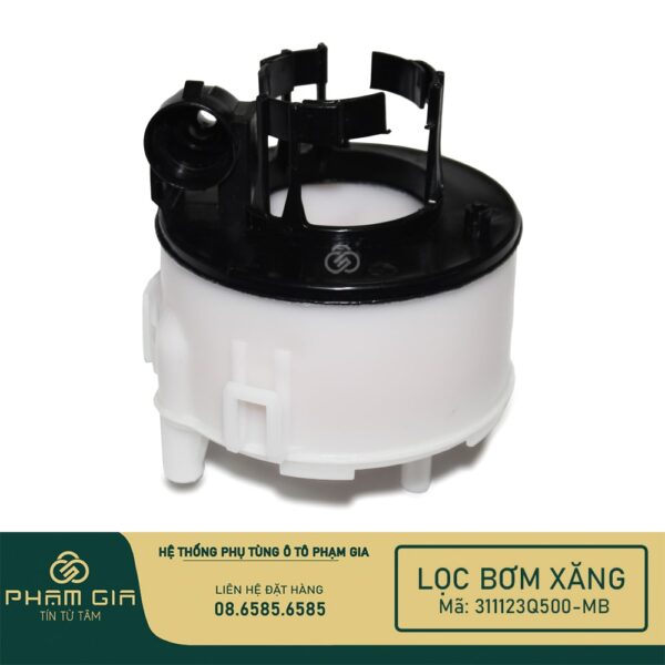 LOC BOM XANG 311123Q500-MB