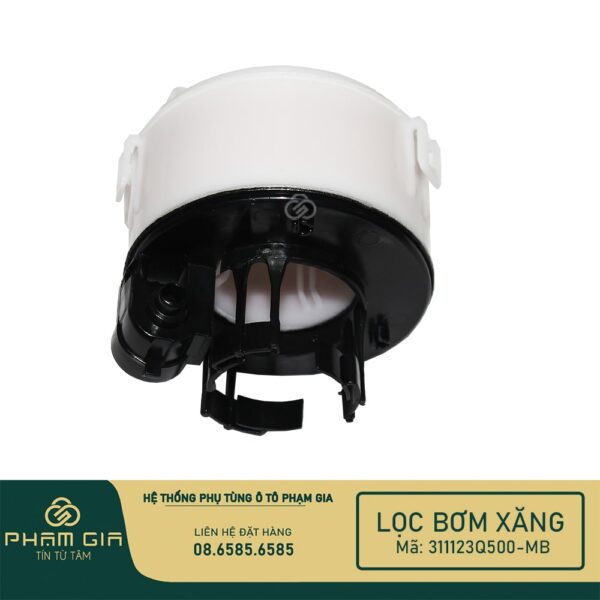 LOC BOM XANG 311123Q500-MB