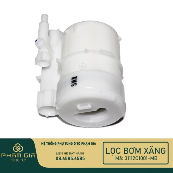 LOC BOM XANG 31112C1001-MB