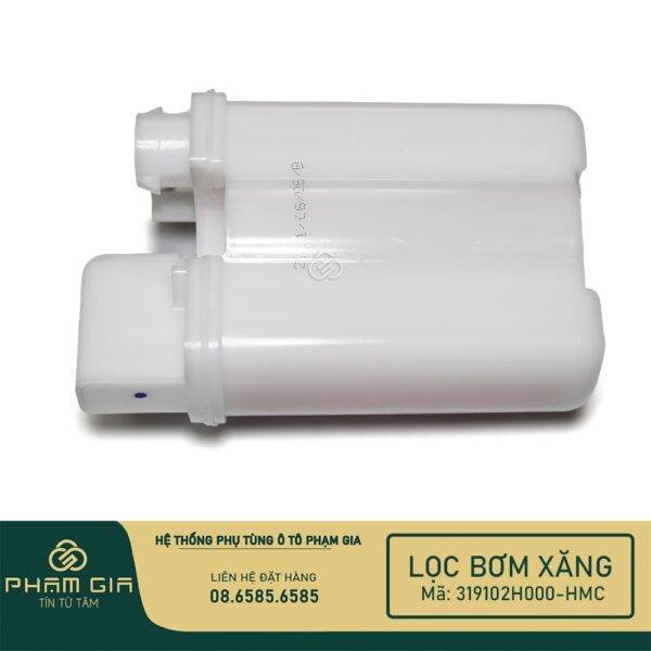 LOC BOM XANG 319102H000-HMCIndia