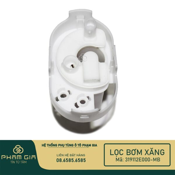 LOC BOM XANG 319112E000-MB