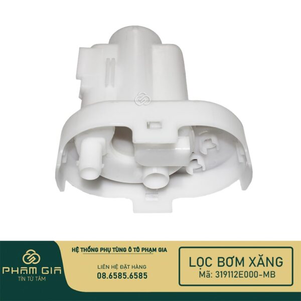 LOC BOM XANG 319112E000-MB