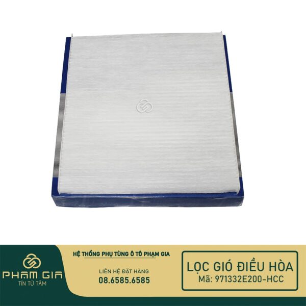 LOC GIO DIEU HOA 971332E200-HCC