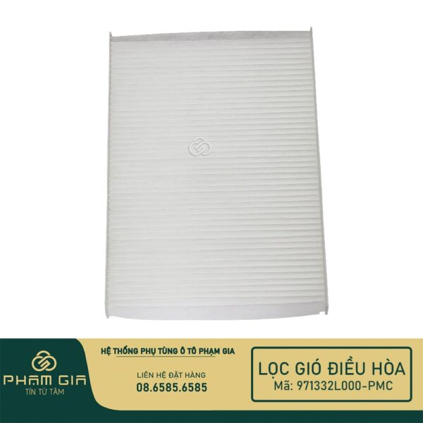 LOC GIO DIEU HOA 971332L000-PMC