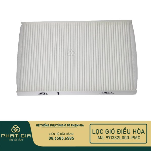 LOC GIO DIEU HOA 971332L000-PMC