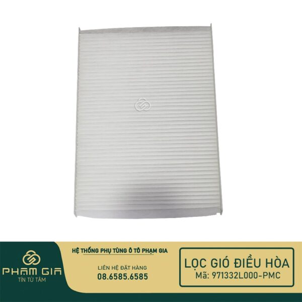 LOC GIO DIEU HOA 971332L000-PMC