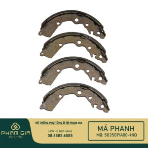 MA PHANH 583501YA00-HIQ