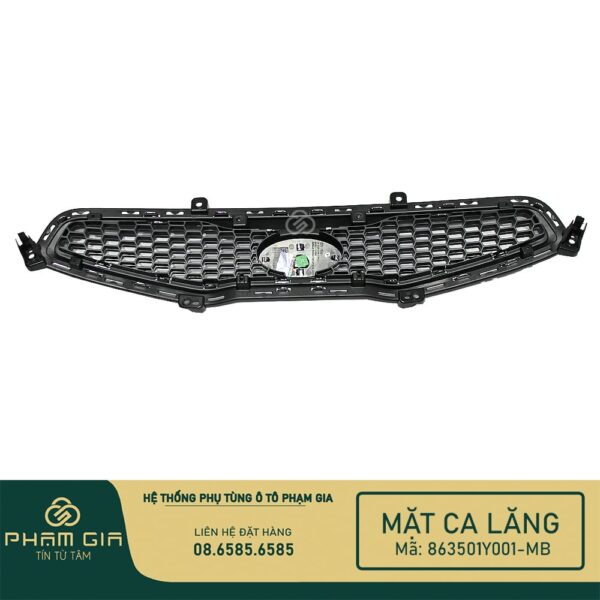 MAT CA LANG 863501Y001-MB