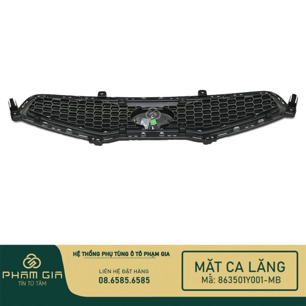 MAT CA LANG 863501Y001-MB