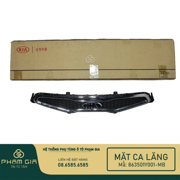 MAT CA LANG 863501Y001-MB