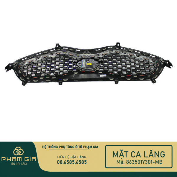 MAT CA LANG 863501Y301-MB