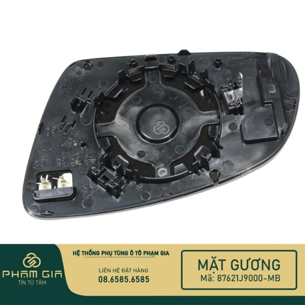 MAT GUONG CO CANH BAO 87621J9000-MB