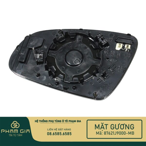 MAT GUONG CO CANH BAO 87621J9000-MB