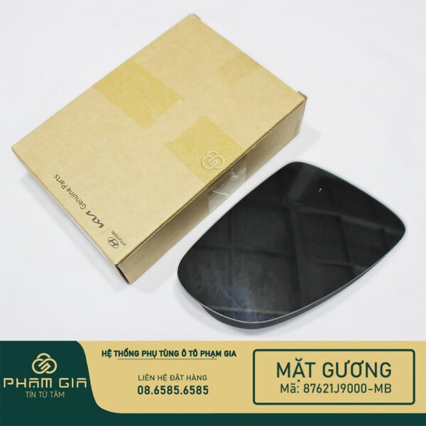 MAT GUONG CO CANH BAO 87621J9000-MB