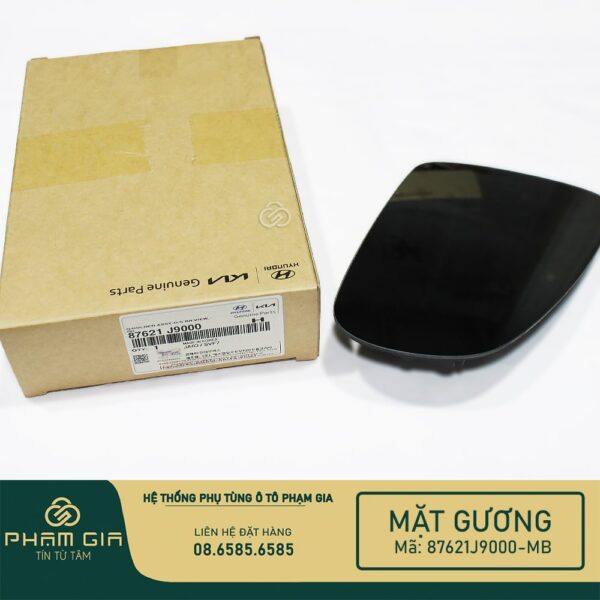 MAT GUONG CO CANH BAO 87621J9000-MB