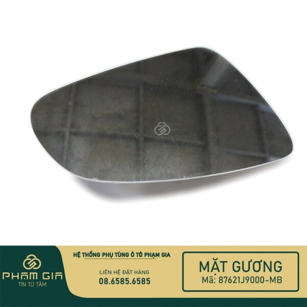 MAT GUONG CO CANH BAO 87621J9000-MB