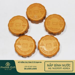 NAP BINH NUOC PHU 94539597-KR