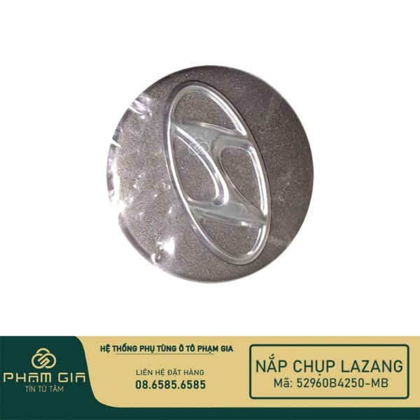 NAP CHUP LAZANG 52960B4250-MB